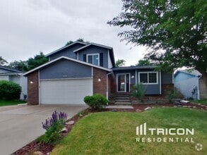 Building Photo - 2321 42nd Ave Ct