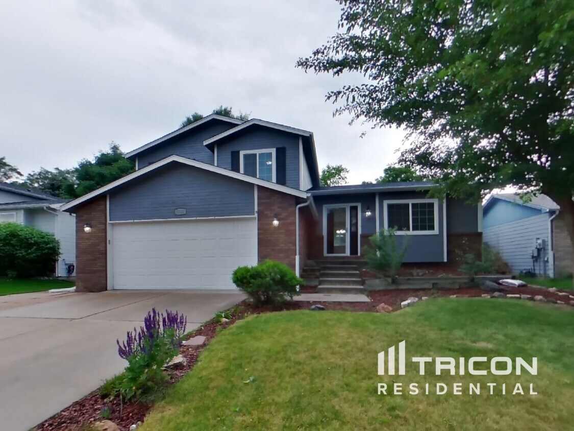 Foto principal - 2321 42nd Ave Ct