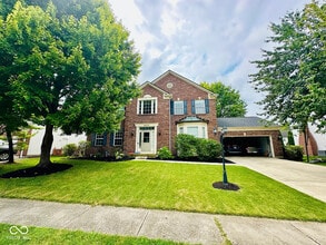 Building Photo - 5273 Ivy Hill Dr