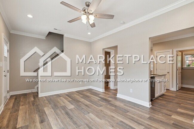 Foto del edificio - 542 Wilson St