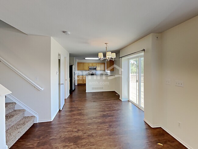 Building Photo - 11762 Elizabeth Cir