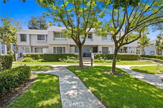 Foto del edificio - 26398 Waterford Cir