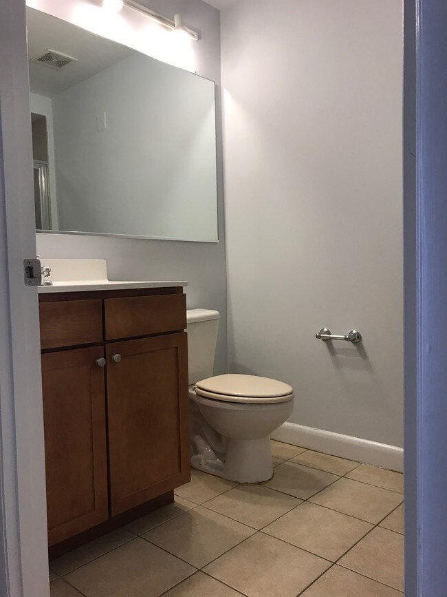 Foto del edificio - 400 Massachusetts Ave NW