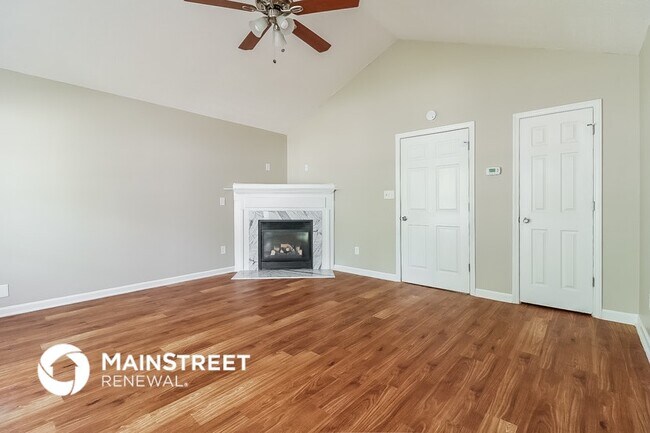 Building Photo - 7016 San Juan Hill Ct
