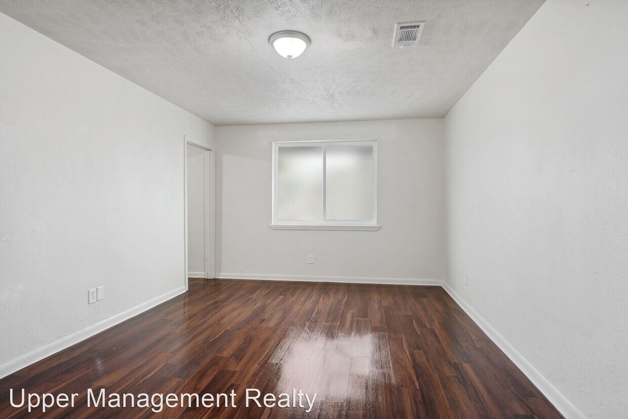 Primary Photo - 1 br, 1 bath Apartment - 1944 Philip Stree...