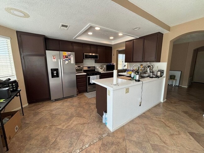 Building Photo - 11141 Countryview Dr