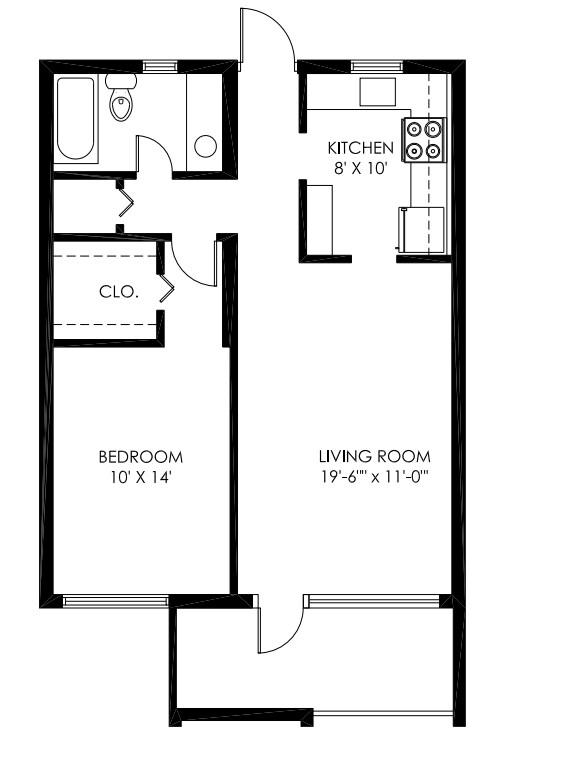 golfview rental apartments rentals - hollywood, fl | apartments golfview rental apartments rentals - hollywood, fl | apartments