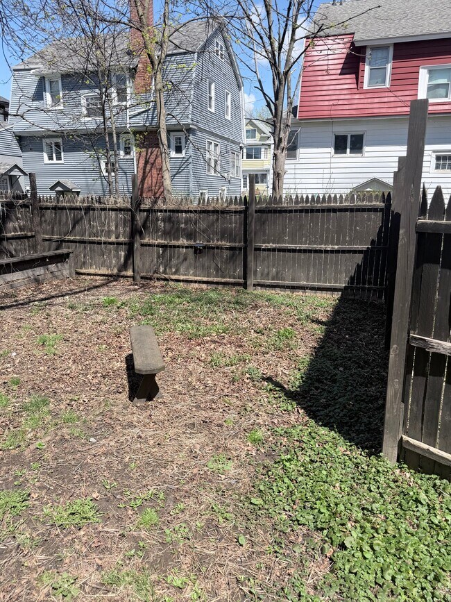 Foto del edificio - 2129 James St