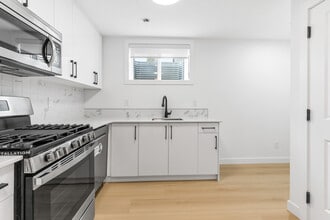Building Photo - 16006-16103 103 Ave NW