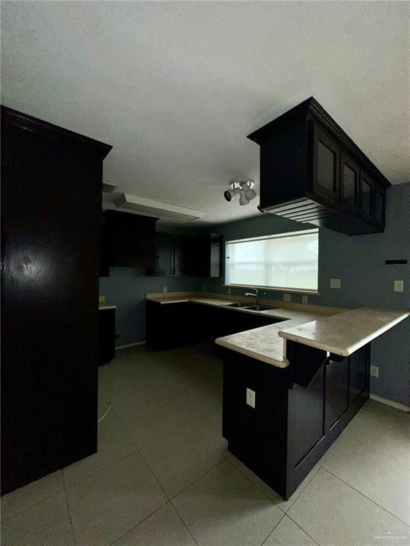 Foto del edificio - 4218 Vida Grande