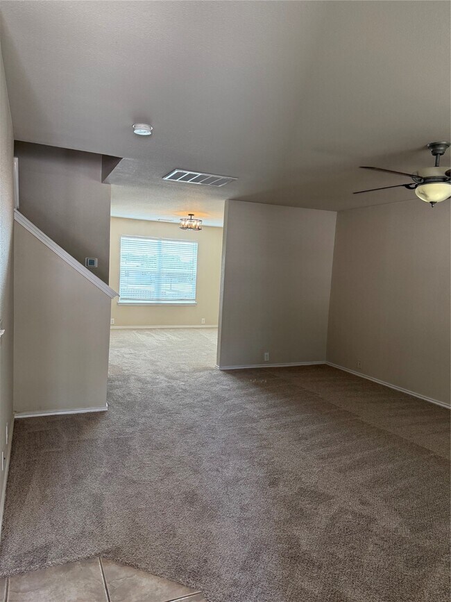 Foto del edificio - 3933 Brook Hollow Dr