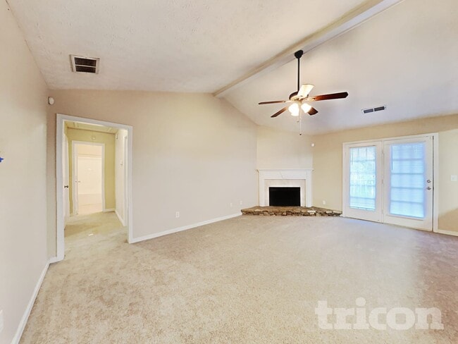 Building Photo - 25 Dove Point Cir