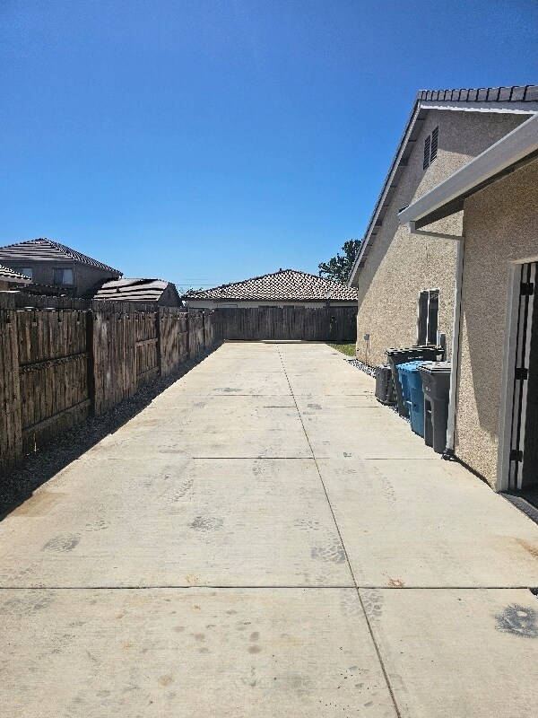 Building Photo - 4048 Larner Way