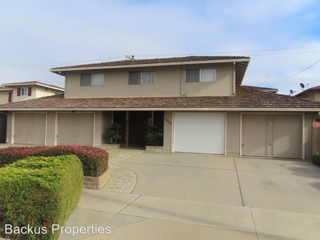 1040 Lupin Dr, Salinas, CA 93906 Room for Rent in Salinas, CA