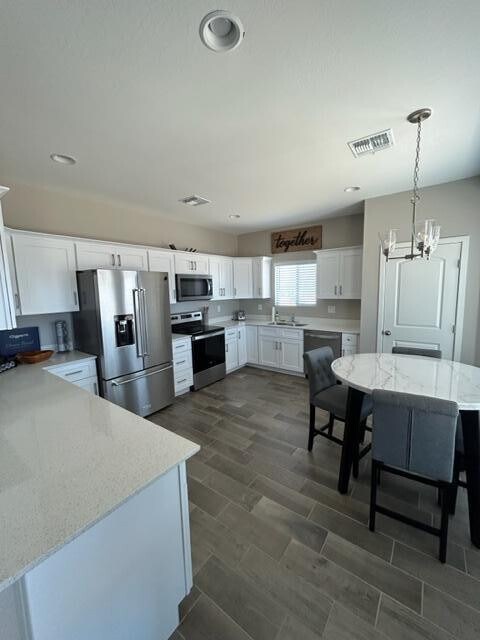 Building Photo - 16607 E Desert Vista Trail