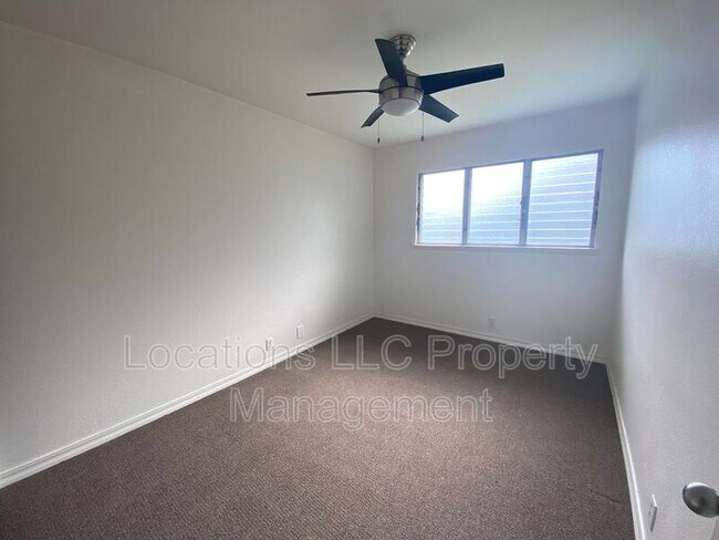 Foto del edificio - 46-263-263 Kahuhipa St