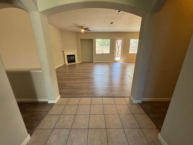 Building Photo - 9337 Oreo Ranch Cir