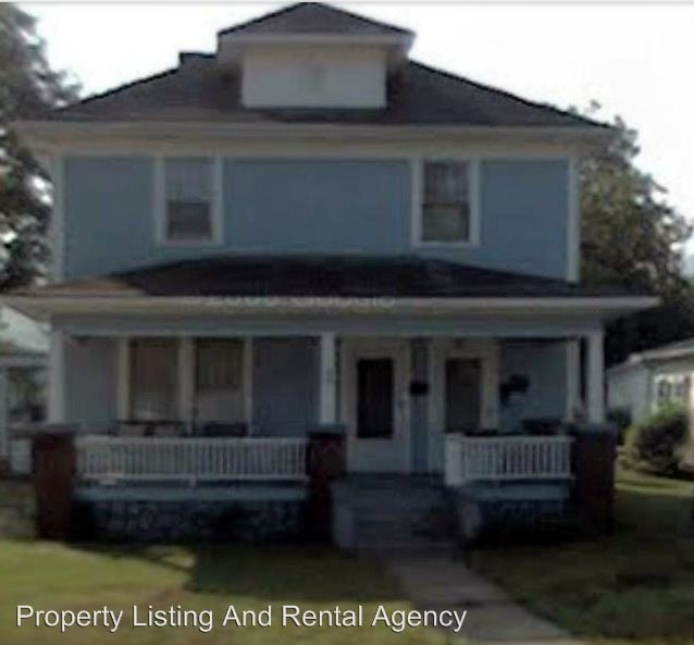 Primary Photo - 350 1/2 Carolina Ave