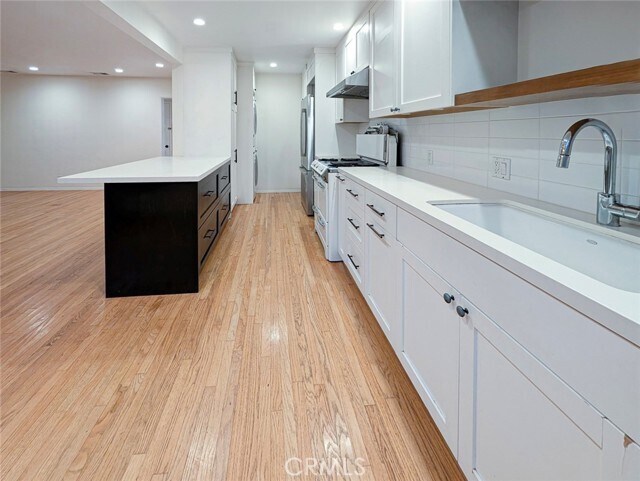 Building Photo - 1113 Amoroso Pl