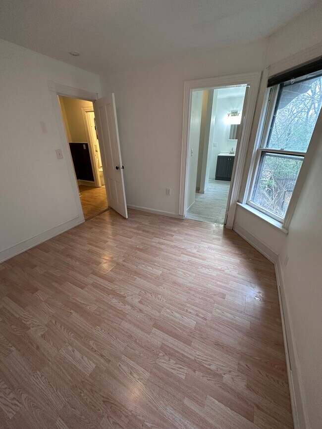 Foto del edificio - 2232 Hillside Ave
