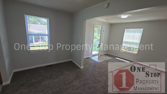 Foto del edificio - 606 S Fairview Ave