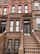 Foto principal - 556 W 165th St
