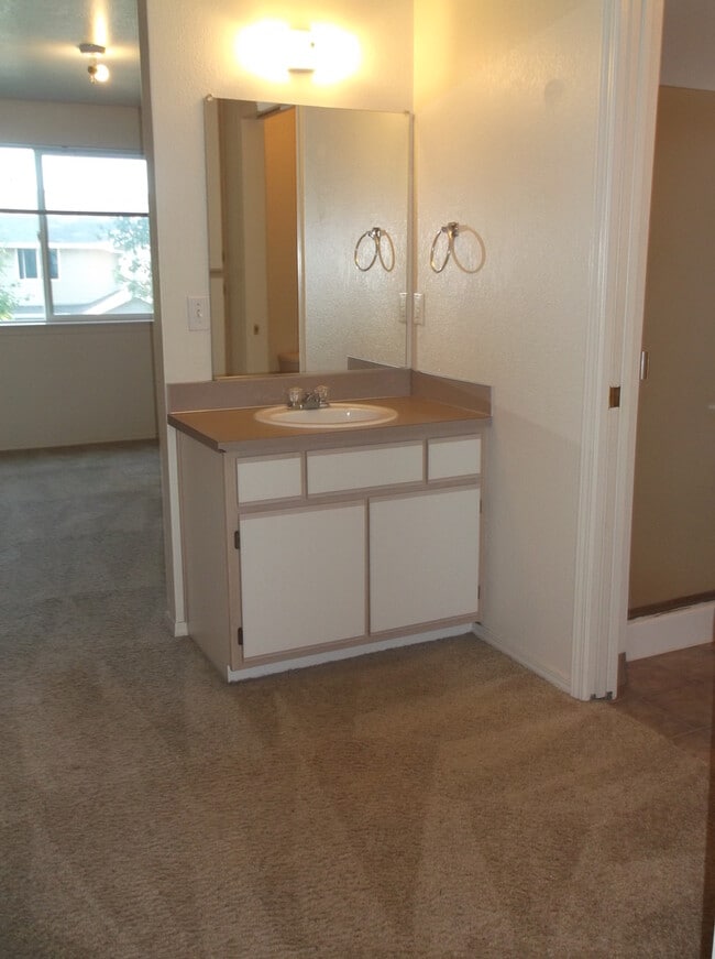 Interior Photo - 167-Triple Crown Apts