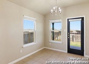 Building Photo - 2587 Diamondback Trail