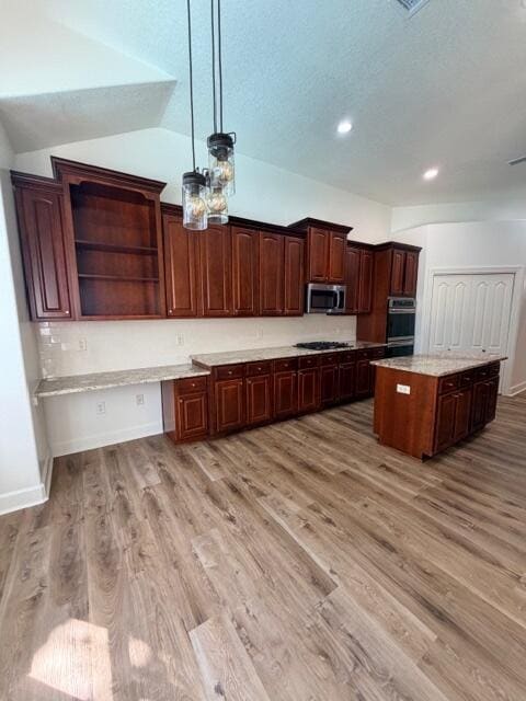 Building Photo - 1033 Napa Way