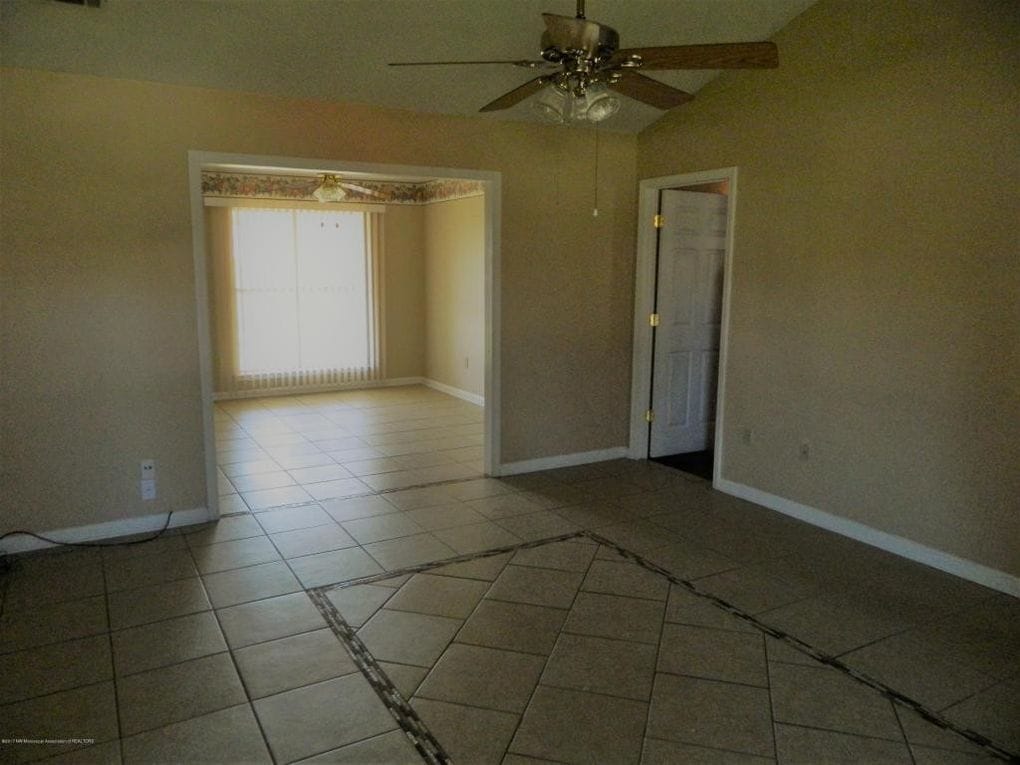 400 Forrest Blvd, Columbus, MS 39702 Apartments in Columbus, MS