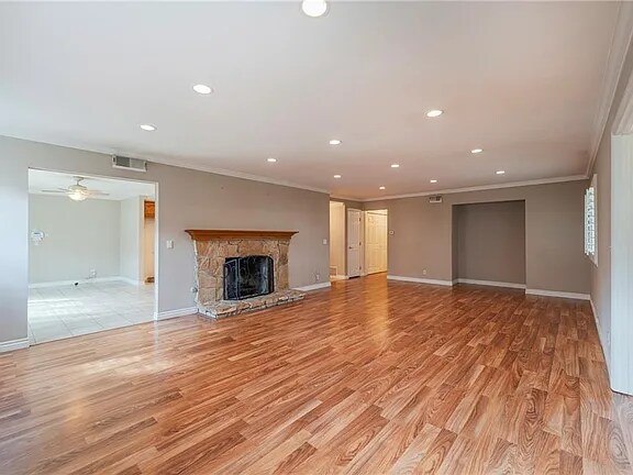 Foto principal - 7043 Heil Ave