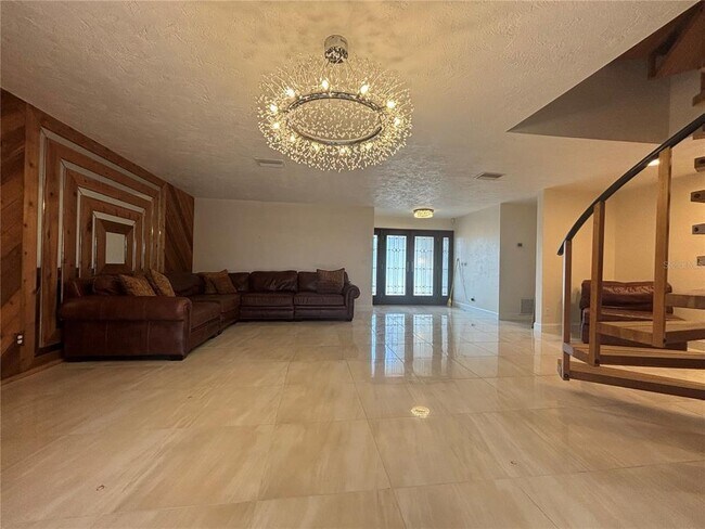 Foto del edificio - 10073 S Yacht Club Dr