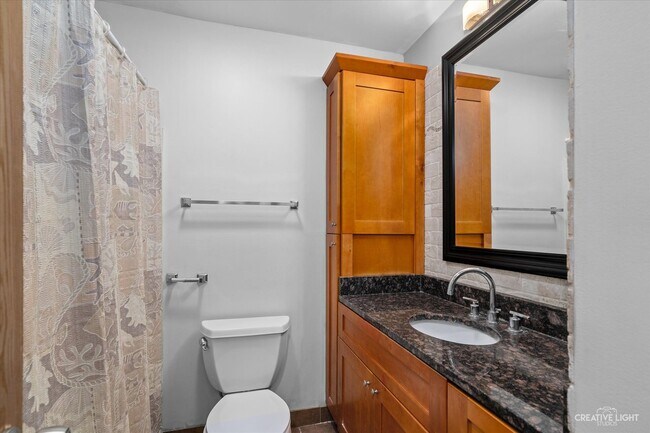 Foto del edificio - 2301 Bicentennial Ave