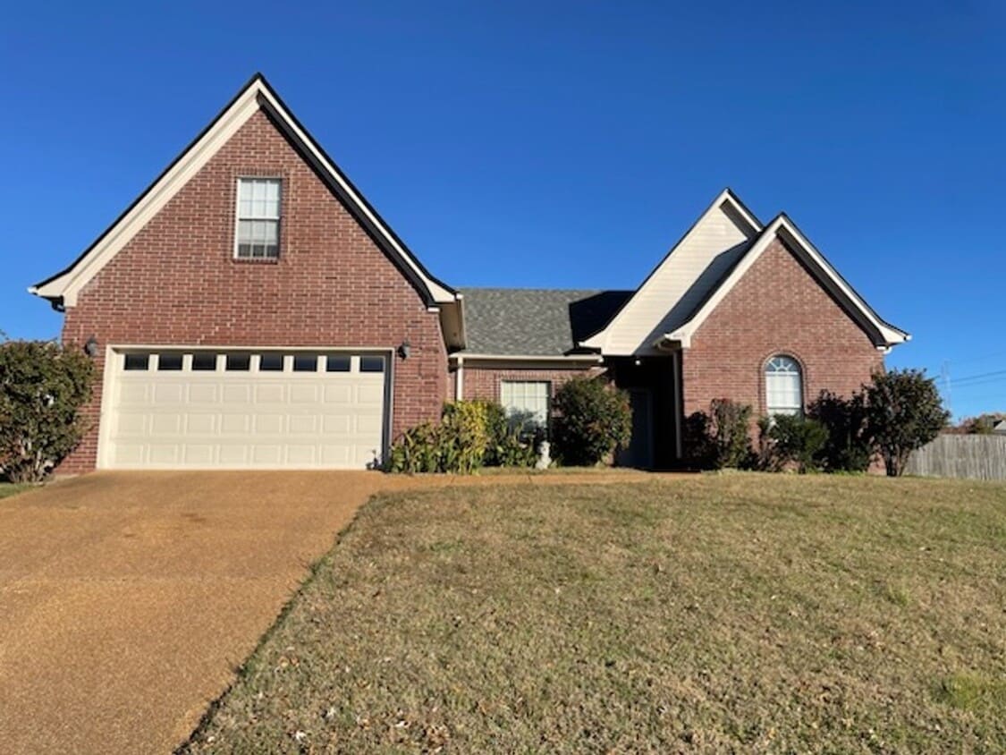 Foto principal - Worthington subdivision