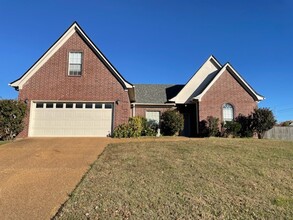 Building Photo - 6018 Weatherby Cove