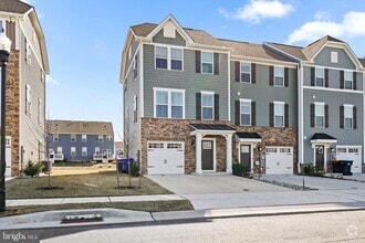 Building Photo - 144 Fletcher Cir