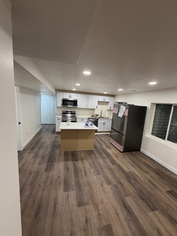 Building Photo - 197 W 1750 N