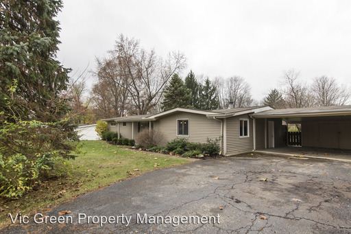 Primary Photo - 1789 N Central Dr