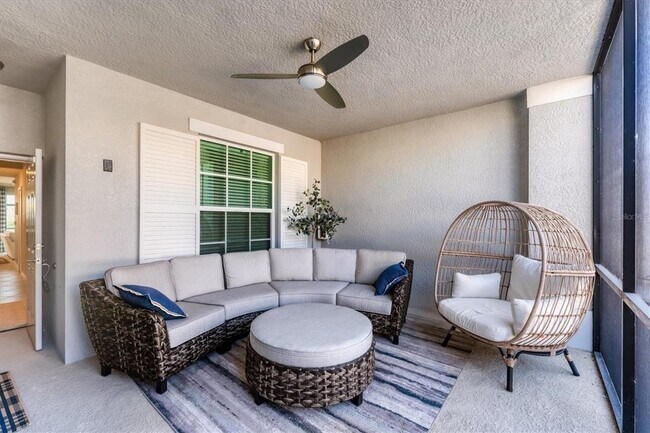 Foto del edificio - 14184 Heritage Landing Blvd