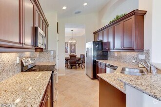 Building Photo - 6689 Alden Woods Cir