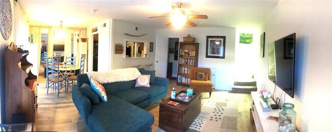 Building Photo - 6718 Silvermine Dr