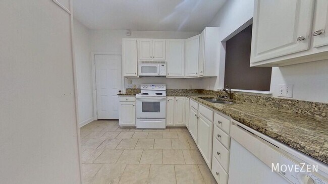 Foto del edificio - 5006 Carleton Dr