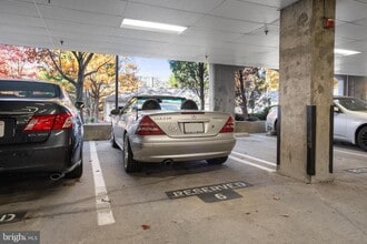 Building Photo - 3851 Aristotle Ct