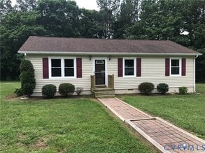 Building Photo - 2275 Batterson Rd