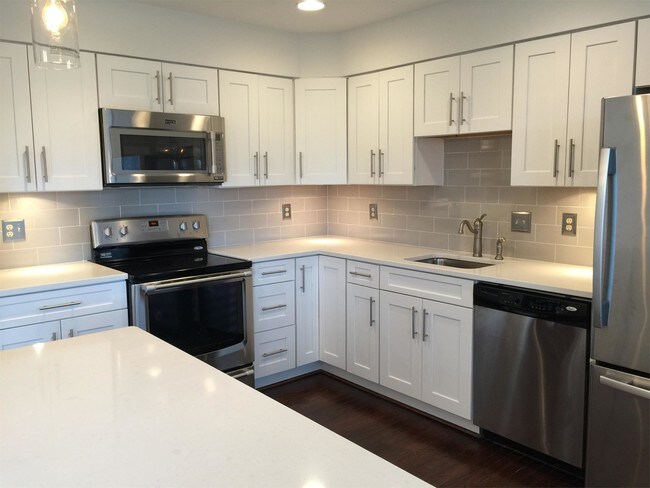Building Photo - 10251 Eagle Nest Ct
