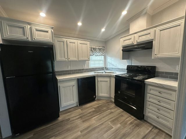 Building Photo - 1658 Coldwell St