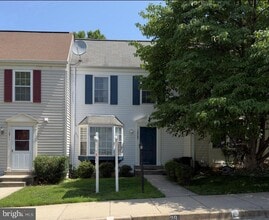 Building Photo - 10509 Smithy Ct