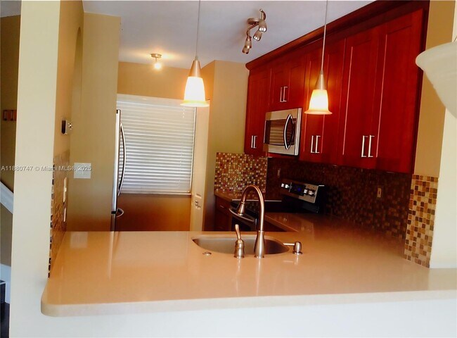Foto del edificio - 14273 SW 121st Pl