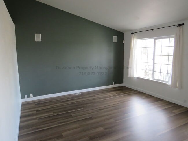 Photo - 6369 Cache Dr House