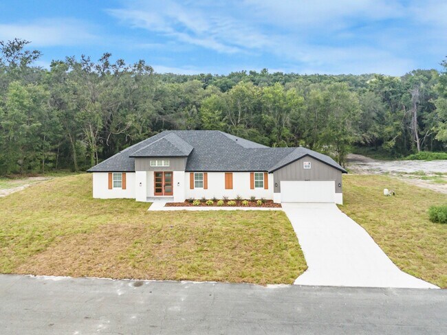 Foto del edificio - 36473 Piney Ridge Blvd